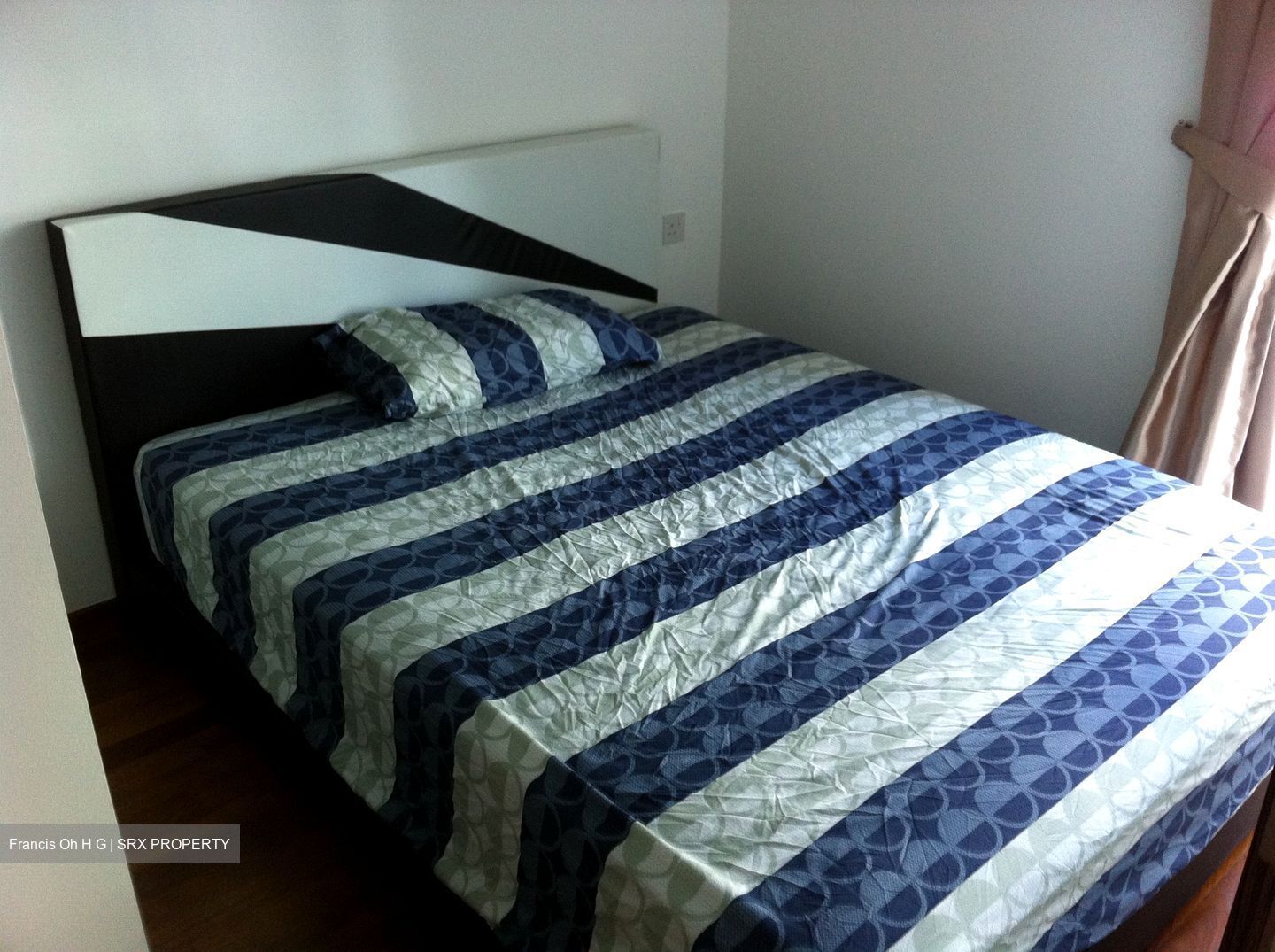 Le Regal (D14), Apartment #561435221